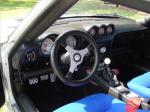 Datsun 240Z Primadonna 1971 года